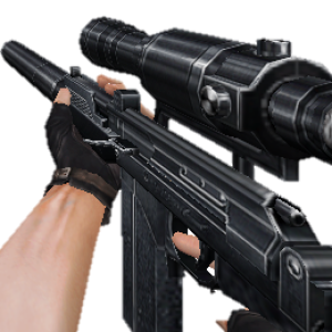 Counter Strike PNG, CS PNG