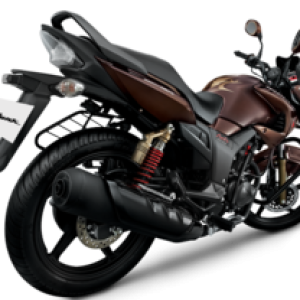 moto PNG image, motorcycle PNG