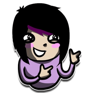 EMO PNG
