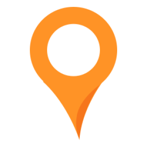 GPS icon PNG