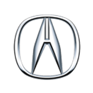 Acura logo PNG
