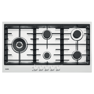 Gas stove PNG