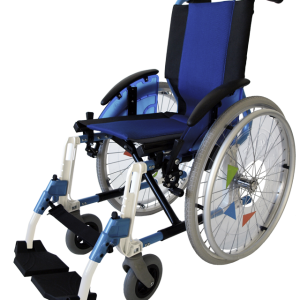 Wheelchair PNG