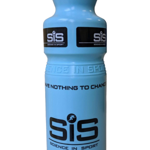 Sport bottle PNG