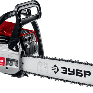 Chainsaw PNG