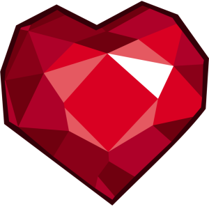 Ruby PNG