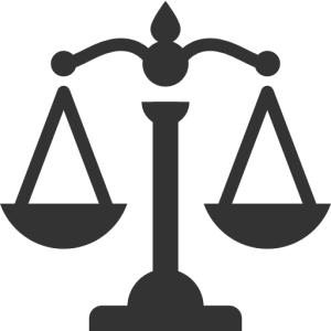 Libra PNG