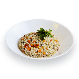 Porridge, Oatmeal PNG