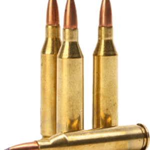 Bullets PNG image
