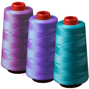 Thread PNG