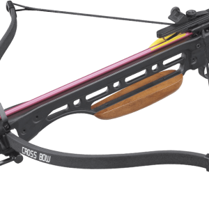 Crossbow PNG