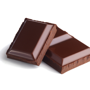 Chocolate PNG image