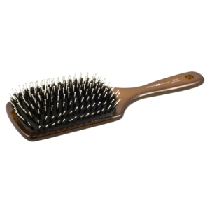 Hairbrush PNG