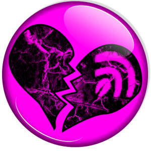 EMO PNG