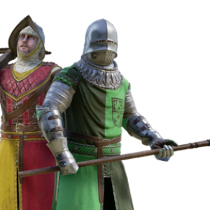 Mordhau PNG