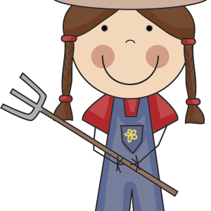 Farmer PNG
