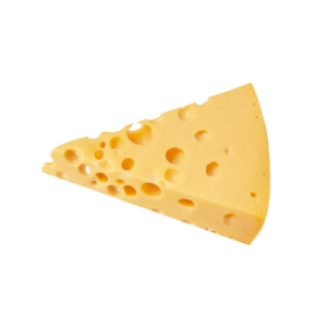 Cheese PNG