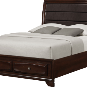 Bed PNG