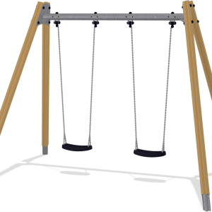 Swing PNG