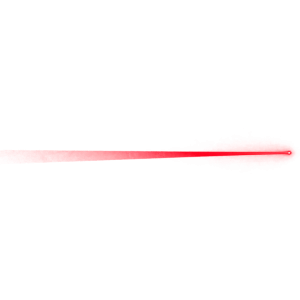 Laser sight PNG