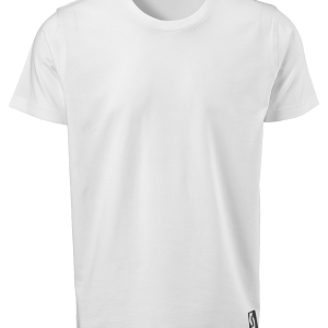 Polo shirt PNG image