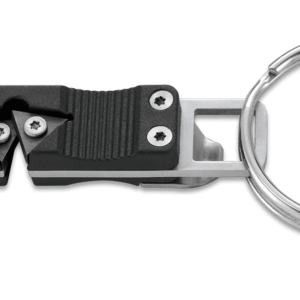 Keychain PNG