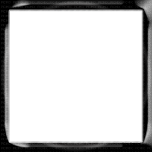 Square PNG