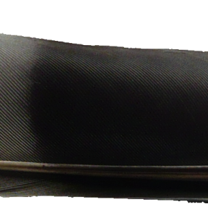 Feather PNG