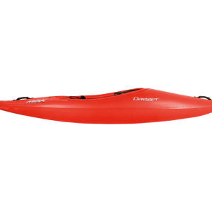 Canoe PNG