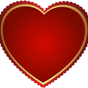 Heart PNG