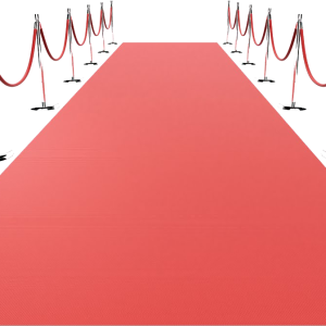 Red carpet PNG