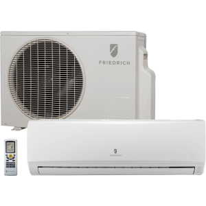 Air conditioner PNG