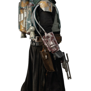 The Mandalorian PNG