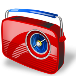 Radio PNG