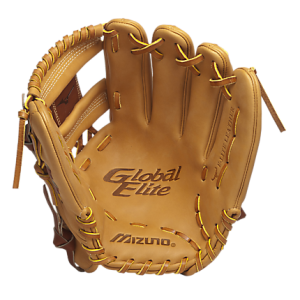 Baseball glove PNG