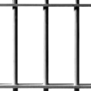 Jail, prison PNG