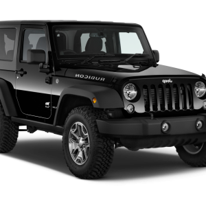 Jeep PNG