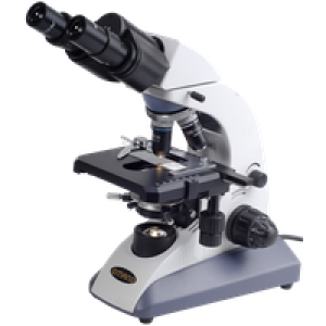Microscope PNG