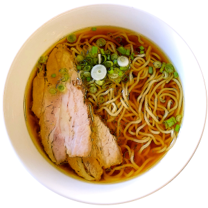 Noodle PNG