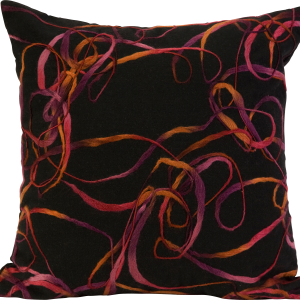 Pillow PNG