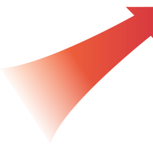 Red arrow PNG
