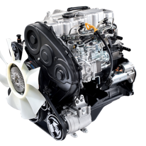 Engine, motor PNG