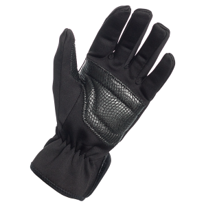 Gloves PNG