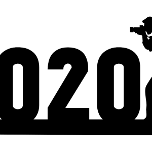 New Year PNG