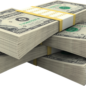 Money PNG image