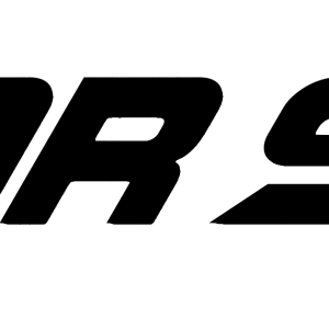 Need for Speed logo PNG
