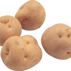 Potato png images
