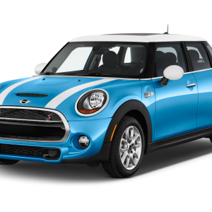 Mini PNG