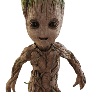 Groot PNG
