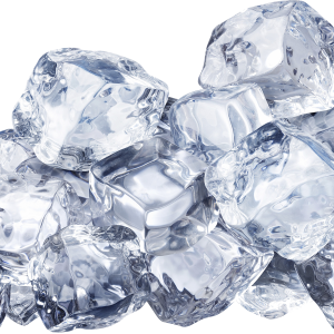Ice PNG image